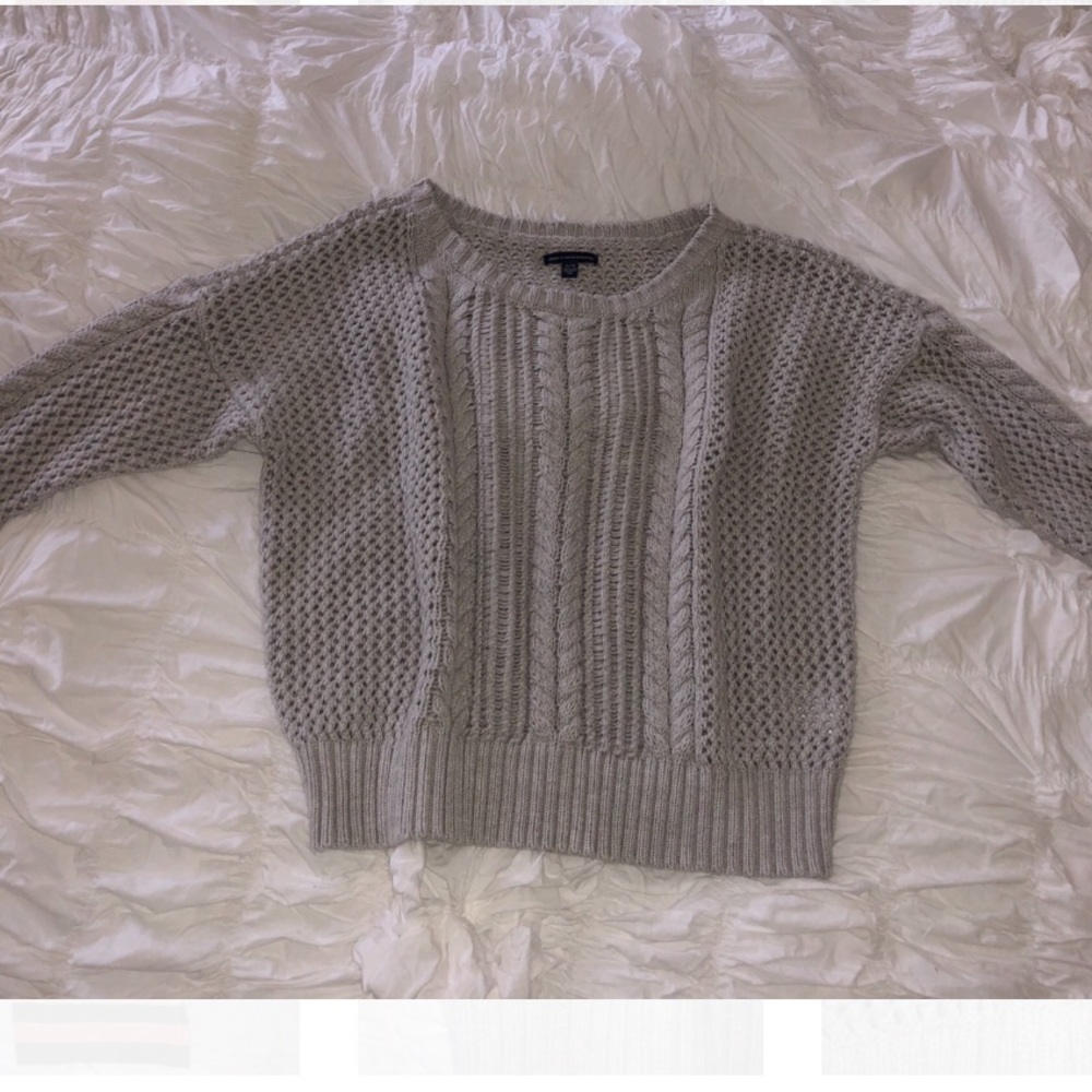 Sweater - Picture 2 of 2